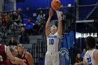 WBBall vs Regis  Wheaton College Women’s Basketball vs Regis College. - Photo By: KEITH NORDSTROM : Wheaton, basketball, WBBall